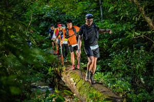 BIB: 
                            <button type="button" onclick="openModal(18922703)" class="btn btn-primary btn-sm float-right btn-popup" data-toggle="modal" data-target=".modal-high-quality">
                        <i class="fas fa-shopping-cart"></i> Add to Cart
                    </button>
                                            <button type="button" onclick="isThisMe(18922703, true)" class="btn btn-success btn-sm float-right btn-popup btn-isme hidden" data-toggle="tooltip" data-placement="bottom" title="นี่คือรูปของคุณใช่ไหม คลิกที่นี่เพื่อเอาเข้าอัลบั้ม">
                        <i class="fas fa-plus"></i> Add to album
                    </button>
                    <button type="button" onclick="isThisMe(18922703, false)" class="btn btn-warning btn-sm float-right btn-popup btn-isnotme hidden">
                        <i class="fas fa-ban"></i> Remove from album
                    </button>